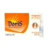 Doris Vitamin D3 - Image 2