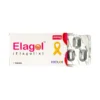 Elagol 200mg - Image 2