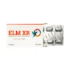 Elm Xr 5mg+2.5mg+1000mg - Image 2