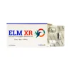 Elm Xr 25mg+5mg+1000mg - Image 2