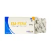 Em-Fera 25mg - Image 2