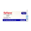 Eplipsa 500mg/5ml 1 Ampoule - Image 2