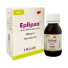 Eplipsa 30ml - Image 2