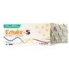 Ertulix-S 15mg100mg - Image 2