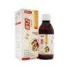 Fe-B12 Liquid 120ml - Image 2