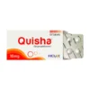 Quisha 10mg - Image 2