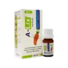 A-lix Oral Drop 10ml - Image 2