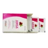 Ansa 10 Sachets - Image 2