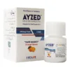 Ayzed Powder For Oral Suspension - Image 2