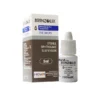 Brinzolix Eye Drops 5ml - Image 2