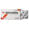 Brivera 50mg - Image 2