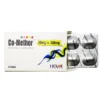 Co-Mether 80mg+480mg - Image 2