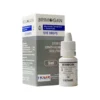 Brimogan Eye Drops 5ml - Image 2