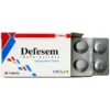 Defesem 500mg - Image 2