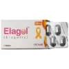 Elagol 150mg - Image 2