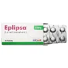 Eplipsa 250mg - Image 2