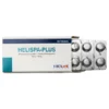 Helipsa-Plus - Image 2