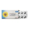 Helixa Escitalopram 10mg - Image 2