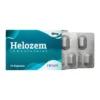 Helozem Omeprazole 40mg - Image 2