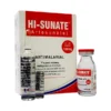 Hi-Sunate Antimalarial 120mg - Image 2