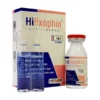 Hilixophin I.V. Injection 1gm - Image 2