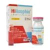 Hilixophin I.M. Injection 500gm - Image 2