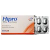 Hipro 500mg - Image 2