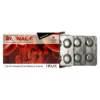 Ironal-F 30 Tablets - Image 2