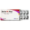 Juvia-M Plus 50mg+500mg - Image 2