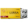 Lurisa 40mg - Image 2