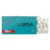 Lurisa 80mg - Image 2
