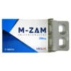 M-Zam Azithromycin 250mg - Image 2