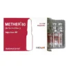 Mether 80 Artemether Injection IM - Image 2