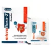 Microflora-Z Powder 10 Sachets - Image 2
