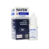 Nafen Sterile Eye Drops Ophthalmic Suspension 5ml - Image 2