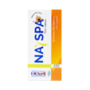 Nayspa Oral Drops 7.5ml - Image 2