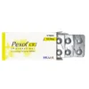 Pexot CR Paroxetine 12.5mg 30 Tablets - Image 2