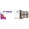 Protorib 10mg Rabeprazole Sodium 10 Tablets - Image 2