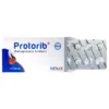 Protorib 20mg Rabeprazole Sodium 10 Tablets - Image 2
