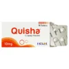 Quisha Dapagliflozin 10mg - Image 2