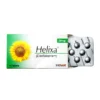 Helixa Escitalopram 20mg - Image 2