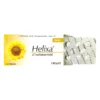 Helixa Escitalopram 5mg - Image 2