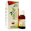Ascof Oral Drop 20ml - Image 2