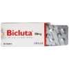 Bicluta 50mg - Image 2