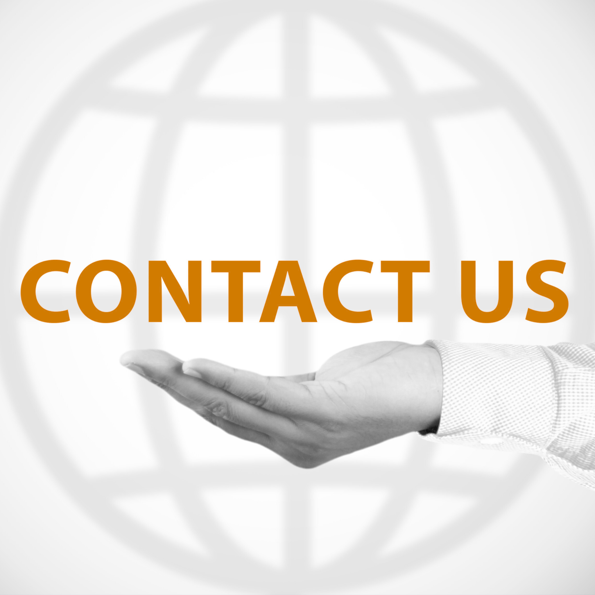 Contact Helix Pharma