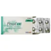 Pexot CR 25mg - Image 2