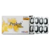Preloft 100mg - Image 2