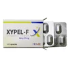 Xypel-F 6mg/25mg - Image 2