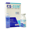 CS-Sum 2gm IM IV Injection - Image 2