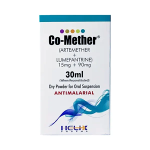 Co-Mether 30ml
